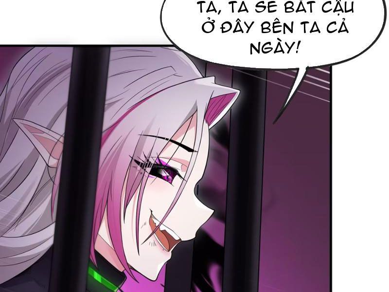 Luyện Kim Thuật Sĩ Tà Ác Không Trị Nổi Thể Thí Nghiệm Của Mình Chapter 11 - Trang 2