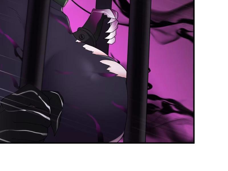 Luyện Kim Thuật Sĩ Tà Ác Không Trị Nổi Thể Thí Nghiệm Của Mình Chapter 11 - Trang 2