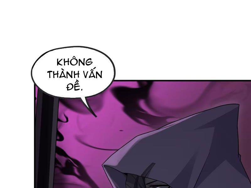 Luyện Kim Thuật Sĩ Tà Ác Không Trị Nổi Thể Thí Nghiệm Của Mình Chapter 11 - Trang 2