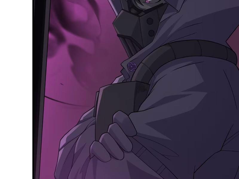 Luyện Kim Thuật Sĩ Tà Ác Không Trị Nổi Thể Thí Nghiệm Của Mình Chapter 11 - Trang 2