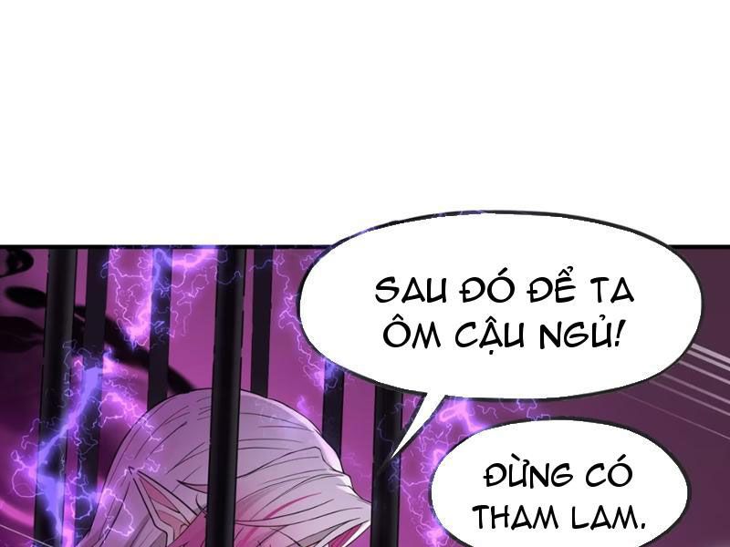 Luyện Kim Thuật Sĩ Tà Ác Không Trị Nổi Thể Thí Nghiệm Của Mình Chapter 11 - Trang 2