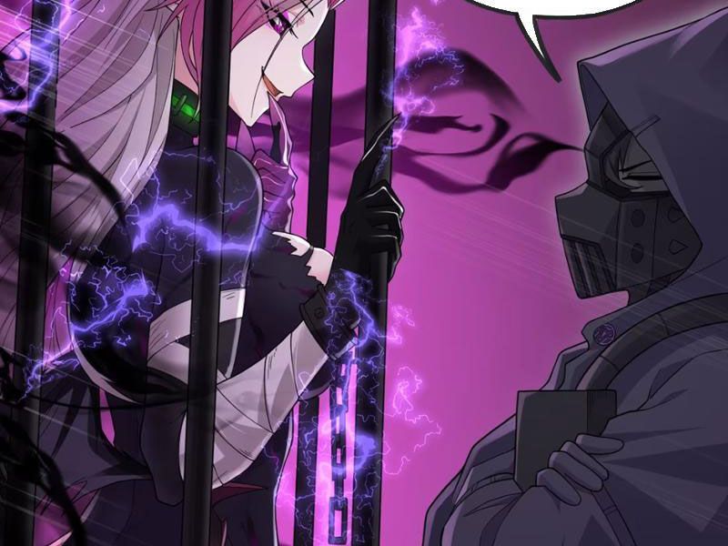 Luyện Kim Thuật Sĩ Tà Ác Không Trị Nổi Thể Thí Nghiệm Của Mình Chapter 11 - Trang 2