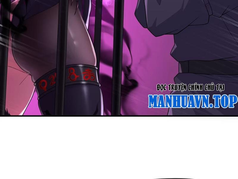 Luyện Kim Thuật Sĩ Tà Ác Không Trị Nổi Thể Thí Nghiệm Của Mình Chapter 11 - Trang 2