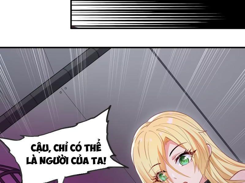 Luyện Kim Thuật Sĩ Tà Ác Không Trị Nổi Thể Thí Nghiệm Của Mình Chapter 11 - Trang 2