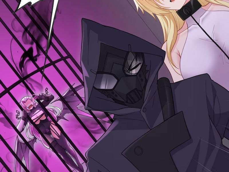 Luyện Kim Thuật Sĩ Tà Ác Không Trị Nổi Thể Thí Nghiệm Của Mình Chapter 11 - Trang 2