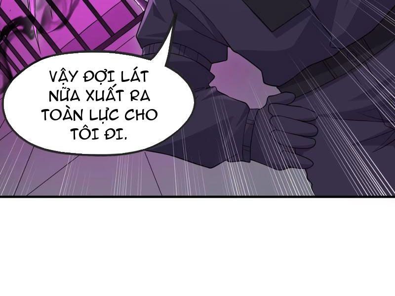 Luyện Kim Thuật Sĩ Tà Ác Không Trị Nổi Thể Thí Nghiệm Của Mình Chapter 11 - Trang 2