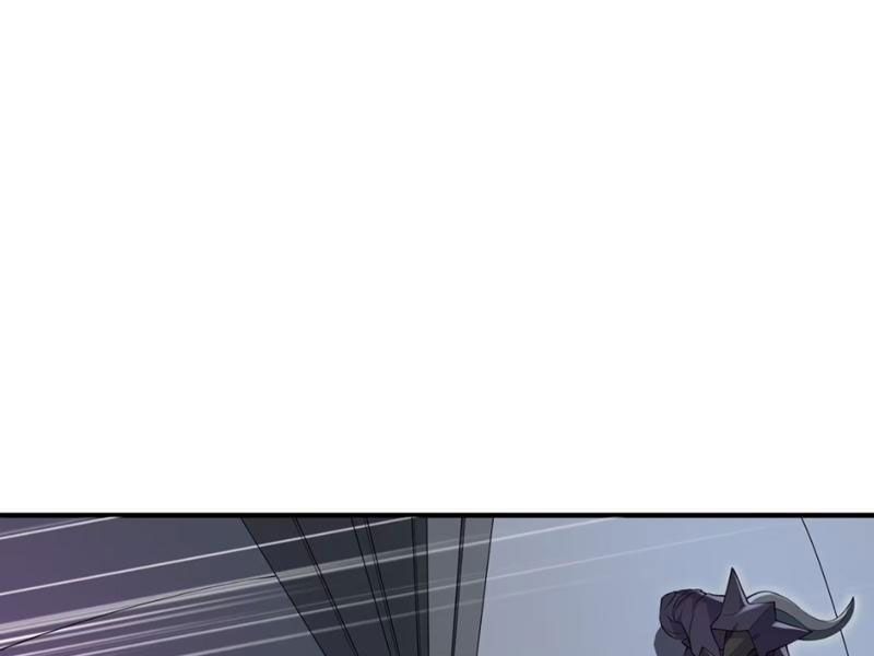 Luyện Kim Thuật Sĩ Tà Ác Không Trị Nổi Thể Thí Nghiệm Của Mình Chapter 11 - Trang 2