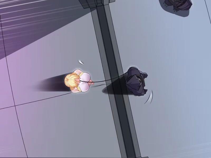 Luyện Kim Thuật Sĩ Tà Ác Không Trị Nổi Thể Thí Nghiệm Của Mình Chapter 11 - Trang 2