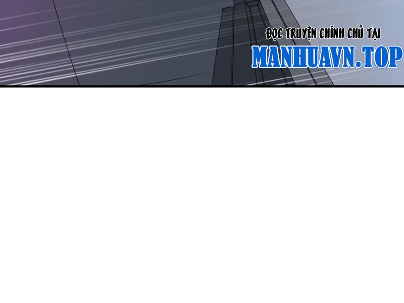 Luyện Kim Thuật Sĩ Tà Ác Không Trị Nổi Thể Thí Nghiệm Của Mình Chapter 11 - Trang 2