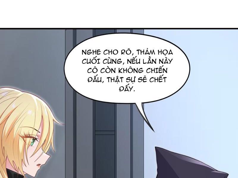 Luyện Kim Thuật Sĩ Tà Ác Không Trị Nổi Thể Thí Nghiệm Của Mình Chapter 11 - Trang 2