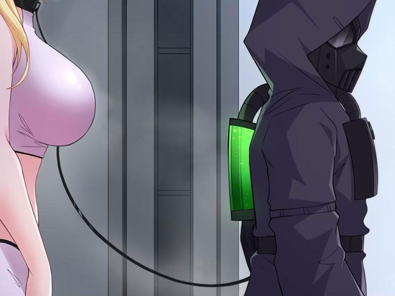 Luyện Kim Thuật Sĩ Tà Ác Không Trị Nổi Thể Thí Nghiệm Của Mình Chapter 11 - Trang 2