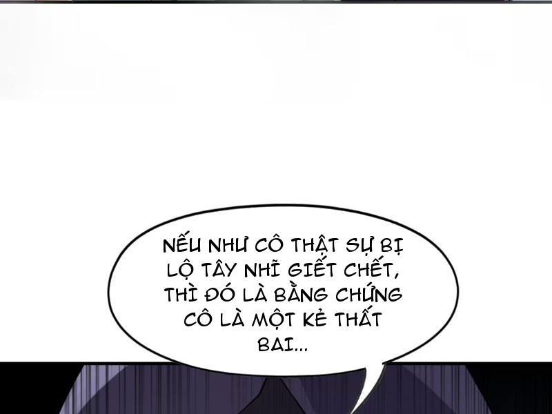 Luyện Kim Thuật Sĩ Tà Ác Không Trị Nổi Thể Thí Nghiệm Của Mình Chapter 11 - Trang 2