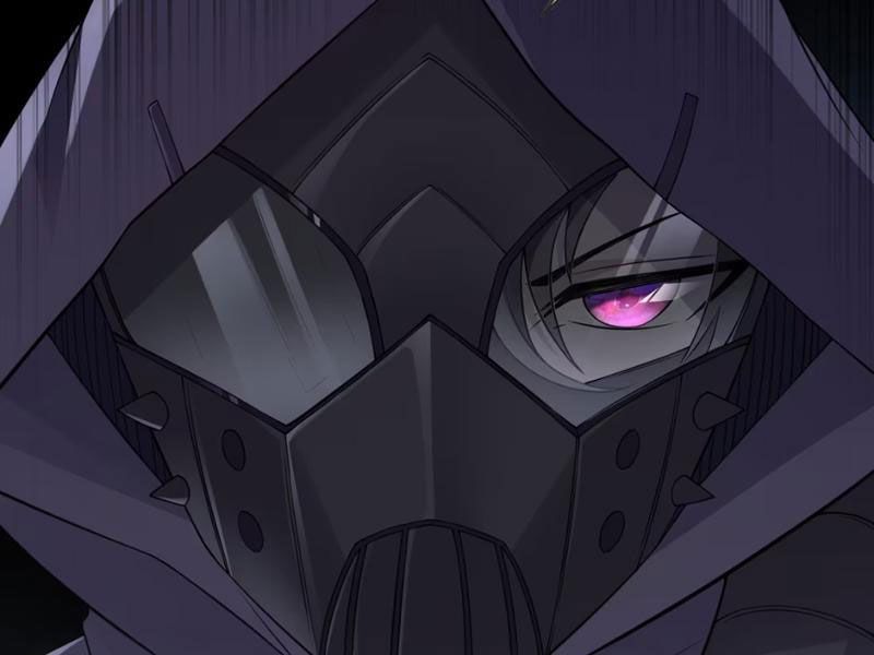 Luyện Kim Thuật Sĩ Tà Ác Không Trị Nổi Thể Thí Nghiệm Của Mình Chapter 11 - Trang 2