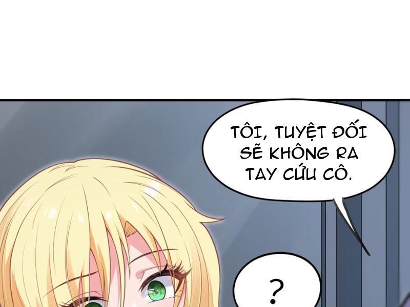 Luyện Kim Thuật Sĩ Tà Ác Không Trị Nổi Thể Thí Nghiệm Của Mình Chapter 11 - Trang 2