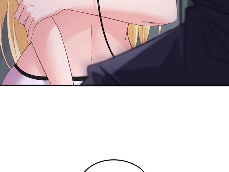 Luyện Kim Thuật Sĩ Tà Ác Không Trị Nổi Thể Thí Nghiệm Của Mình Chapter 11 - Trang 2