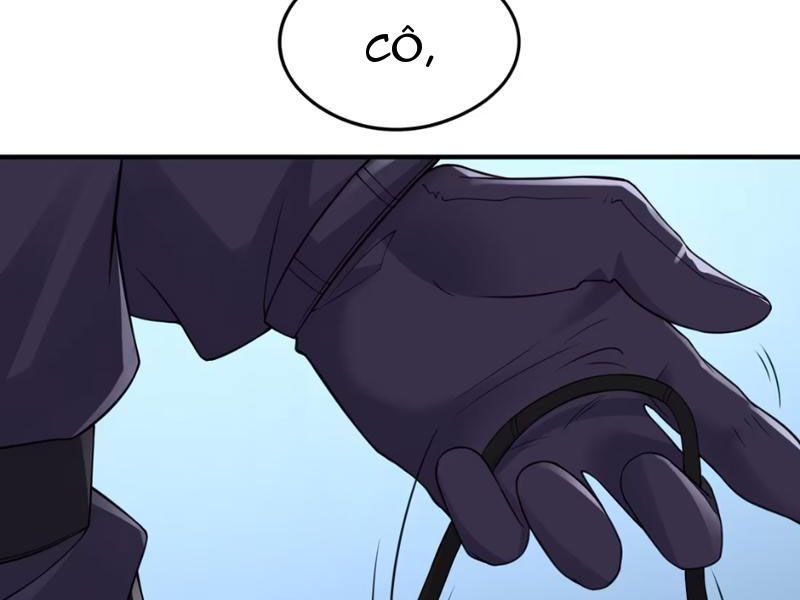 Luyện Kim Thuật Sĩ Tà Ác Không Trị Nổi Thể Thí Nghiệm Của Mình Chapter 11 - Trang 2