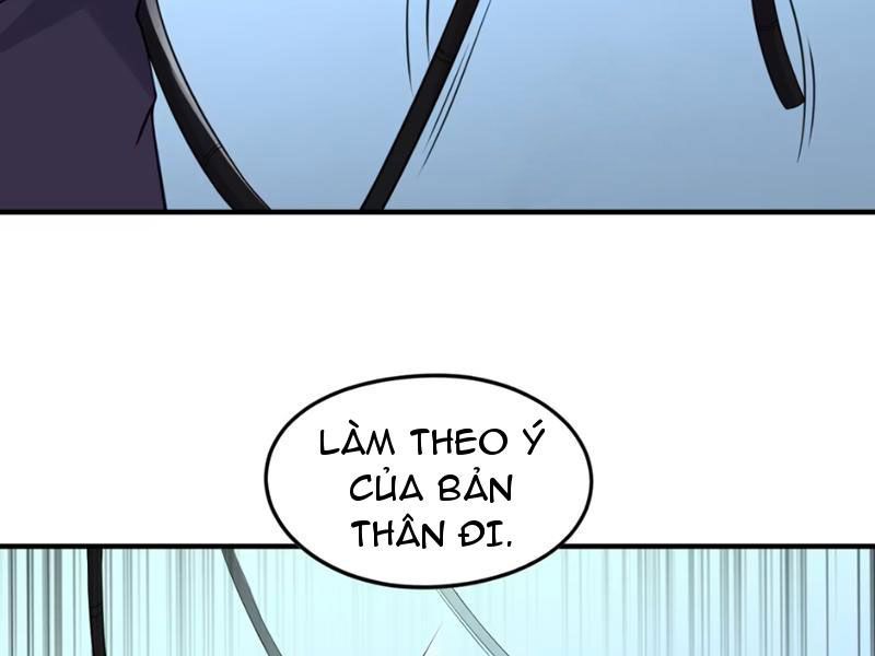 Luyện Kim Thuật Sĩ Tà Ác Không Trị Nổi Thể Thí Nghiệm Của Mình Chapter 11 - Trang 2