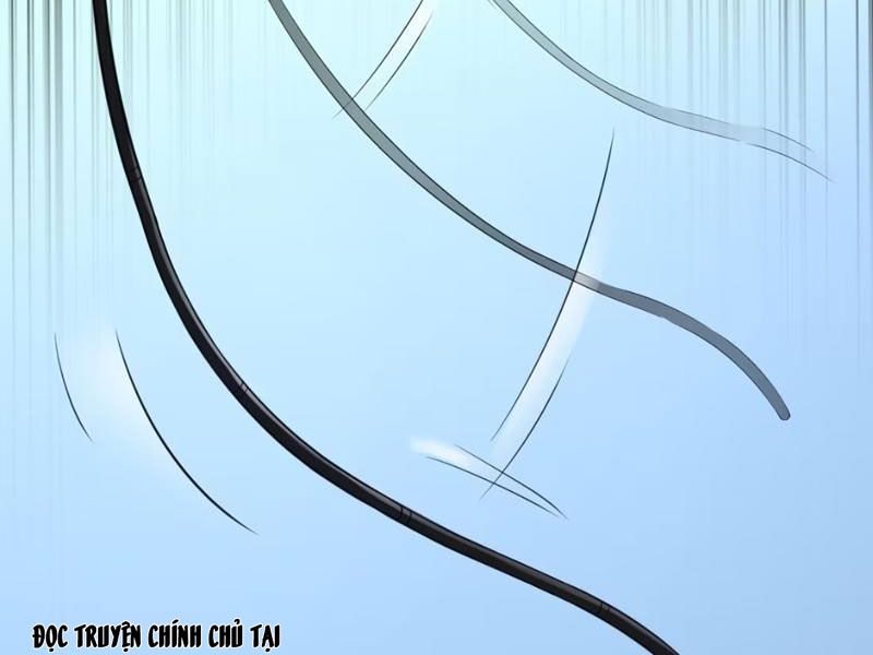 Luyện Kim Thuật Sĩ Tà Ác Không Trị Nổi Thể Thí Nghiệm Của Mình Chapter 11 - Trang 2