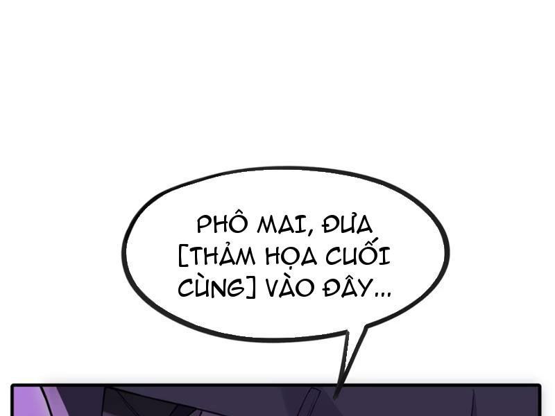 Luyện Kim Thuật Sĩ Tà Ác Không Trị Nổi Thể Thí Nghiệm Của Mình Chapter 11 - Trang 2