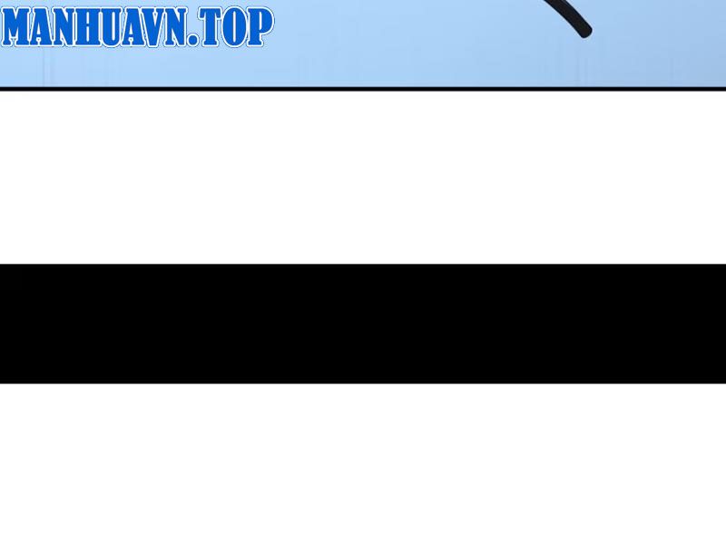 Luyện Kim Thuật Sĩ Tà Ác Không Trị Nổi Thể Thí Nghiệm Của Mình Chapter 11 - Trang 2