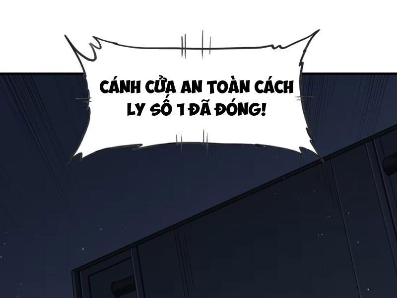 Luyện Kim Thuật Sĩ Tà Ác Không Trị Nổi Thể Thí Nghiệm Của Mình Chapter 11 - Trang 2