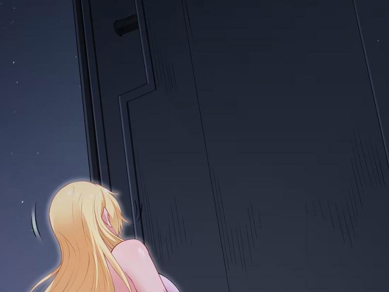 Luyện Kim Thuật Sĩ Tà Ác Không Trị Nổi Thể Thí Nghiệm Của Mình Chapter 11 - Trang 2