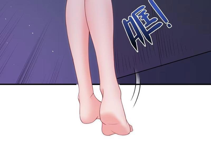 Luyện Kim Thuật Sĩ Tà Ác Không Trị Nổi Thể Thí Nghiệm Của Mình Chapter 11 - Trang 2