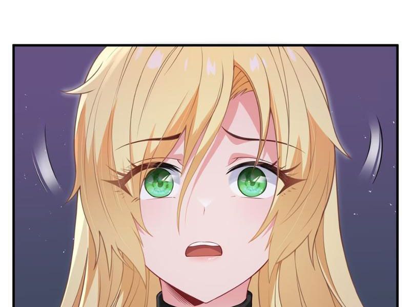 Luyện Kim Thuật Sĩ Tà Ác Không Trị Nổi Thể Thí Nghiệm Của Mình Chapter 11 - Trang 2