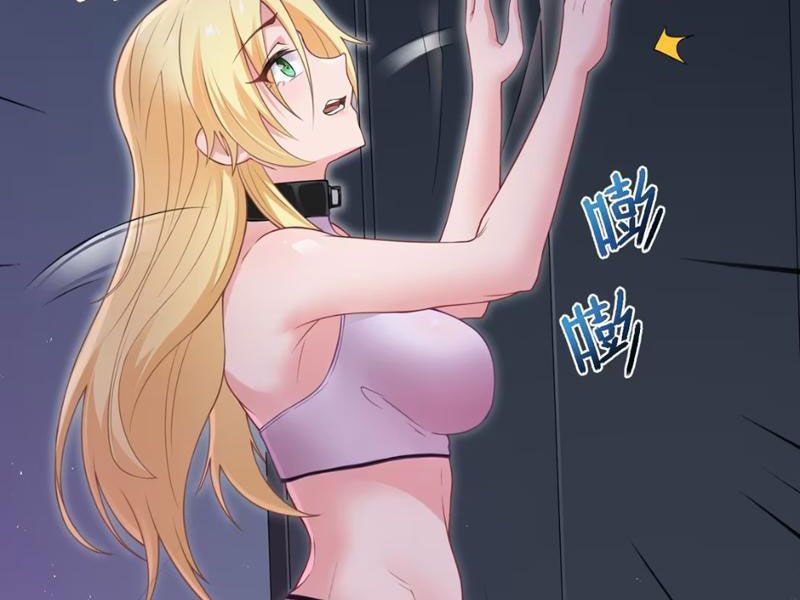 Luyện Kim Thuật Sĩ Tà Ác Không Trị Nổi Thể Thí Nghiệm Của Mình Chapter 11 - Trang 2