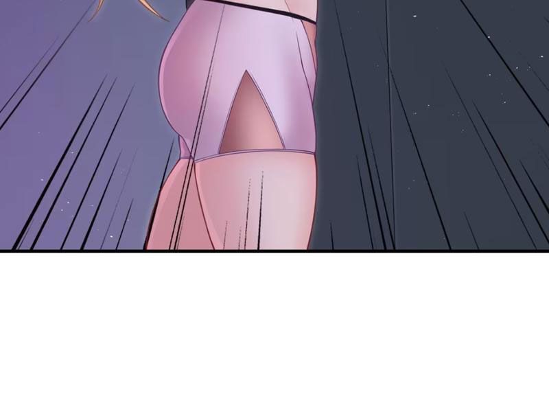 Luyện Kim Thuật Sĩ Tà Ác Không Trị Nổi Thể Thí Nghiệm Của Mình Chapter 11 - Trang 2