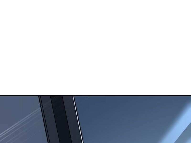 Luyện Kim Thuật Sĩ Tà Ác Không Trị Nổi Thể Thí Nghiệm Của Mình Chapter 11 - Trang 2