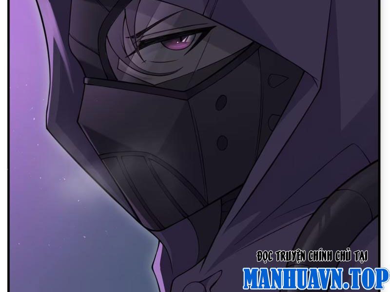 Luyện Kim Thuật Sĩ Tà Ác Không Trị Nổi Thể Thí Nghiệm Của Mình Chapter 11 - Trang 2