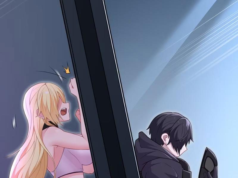 Luyện Kim Thuật Sĩ Tà Ác Không Trị Nổi Thể Thí Nghiệm Của Mình Chapter 11 - Trang 2