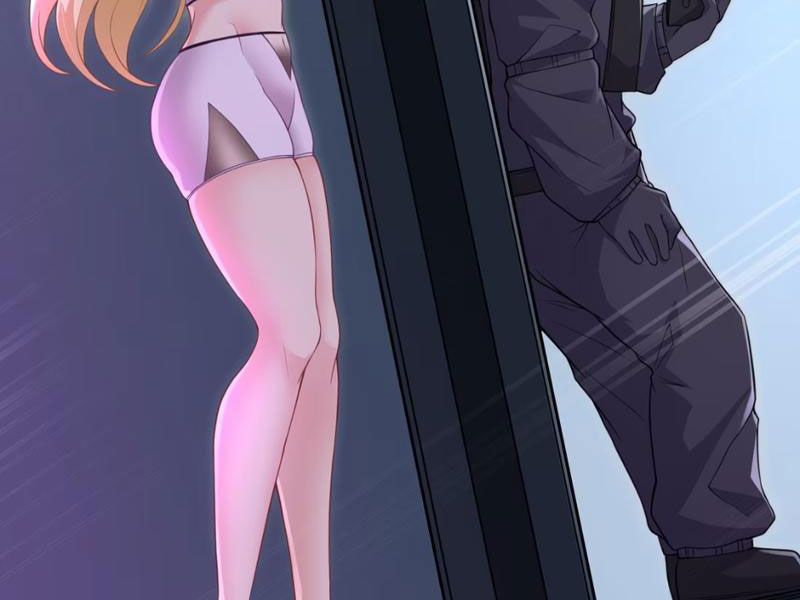 Luyện Kim Thuật Sĩ Tà Ác Không Trị Nổi Thể Thí Nghiệm Của Mình Chapter 11 - Trang 2