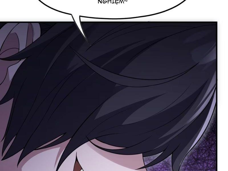 Luyện Kim Thuật Sĩ Tà Ác Không Trị Nổi Thể Thí Nghiệm Của Mình Chapter 11 - Trang 2