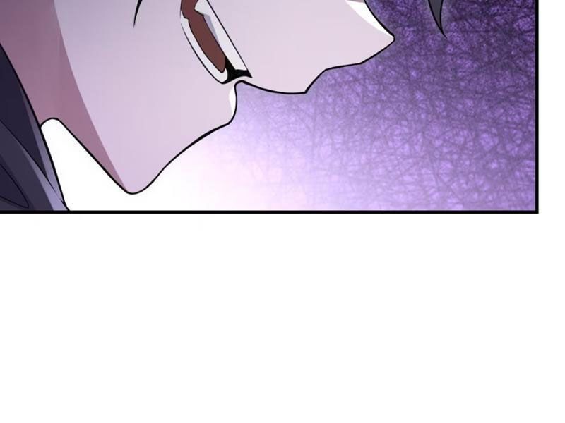 Luyện Kim Thuật Sĩ Tà Ác Không Trị Nổi Thể Thí Nghiệm Của Mình Chapter 11 - Trang 2