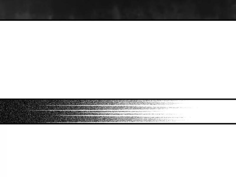 Luyện Kim Thuật Sĩ Tà Ác Không Trị Nổi Thể Thí Nghiệm Của Mình Chapter 11 - Trang 2