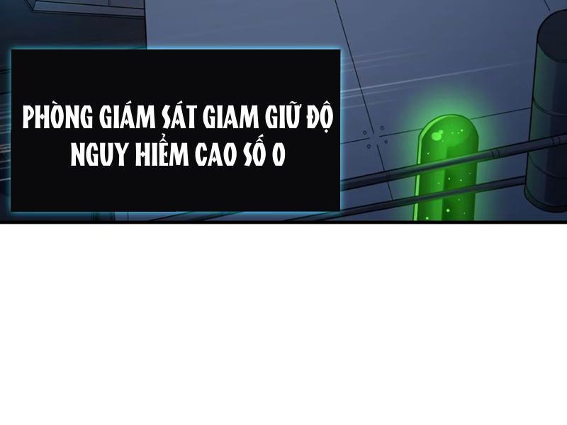 Luyện Kim Thuật Sĩ Tà Ác Không Trị Nổi Thể Thí Nghiệm Của Mình Chapter 11 - Trang 2