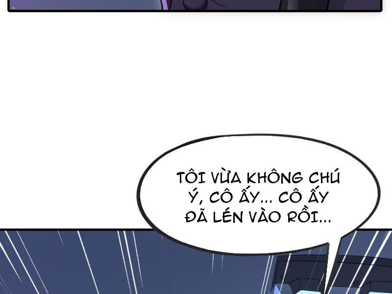 Luyện Kim Thuật Sĩ Tà Ác Không Trị Nổi Thể Thí Nghiệm Của Mình Chapter 11 - Trang 2