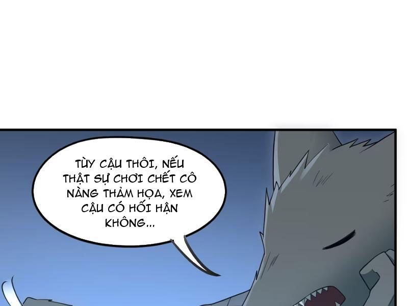 Luyện Kim Thuật Sĩ Tà Ác Không Trị Nổi Thể Thí Nghiệm Của Mình Chapter 11 - Trang 2