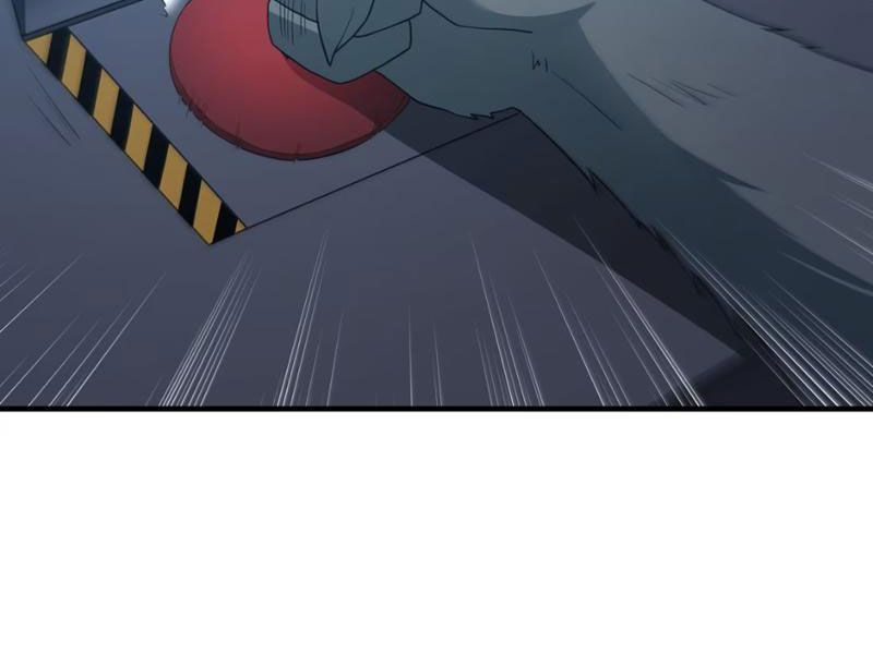 Luyện Kim Thuật Sĩ Tà Ác Không Trị Nổi Thể Thí Nghiệm Của Mình Chapter 11 - Trang 2