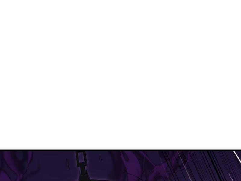 Luyện Kim Thuật Sĩ Tà Ác Không Trị Nổi Thể Thí Nghiệm Của Mình Chapter 11 - Trang 2