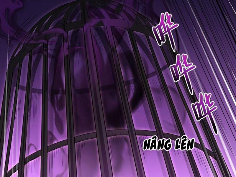 Luyện Kim Thuật Sĩ Tà Ác Không Trị Nổi Thể Thí Nghiệm Của Mình Chapter 11 - Trang 2