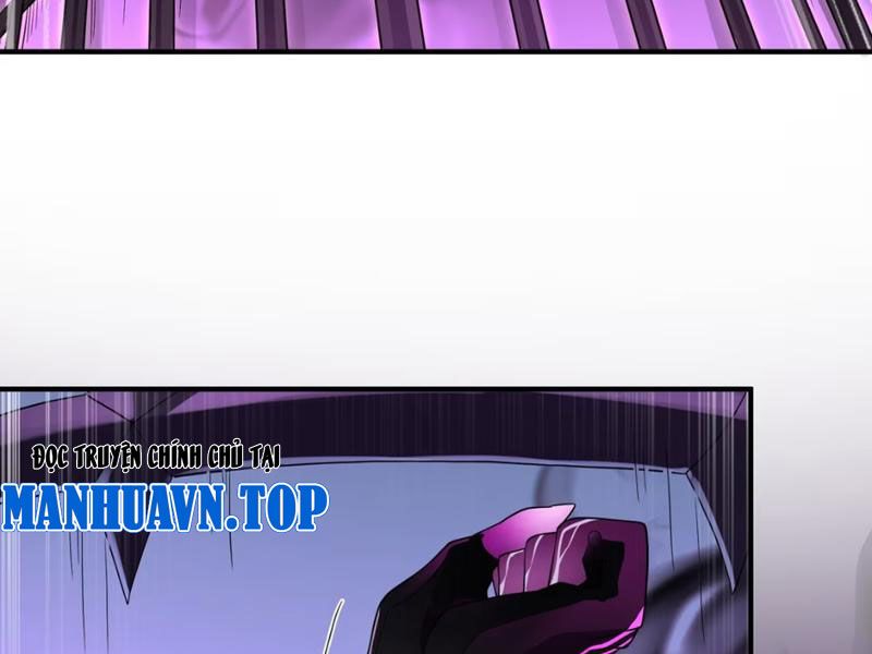 Luyện Kim Thuật Sĩ Tà Ác Không Trị Nổi Thể Thí Nghiệm Của Mình Chapter 11 - Trang 2