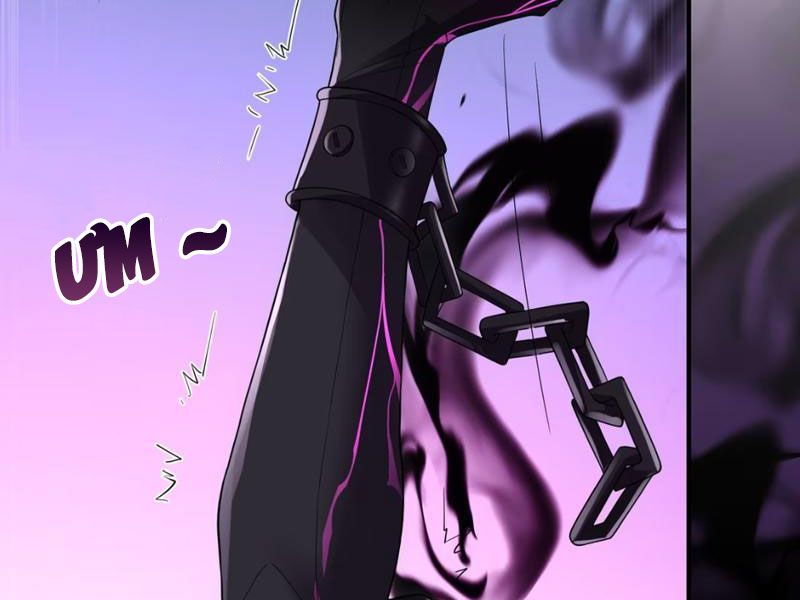 Luyện Kim Thuật Sĩ Tà Ác Không Trị Nổi Thể Thí Nghiệm Của Mình Chapter 11 - Trang 2