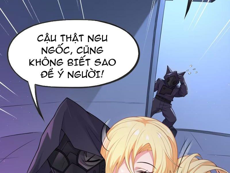 Luyện Kim Thuật Sĩ Tà Ác Không Trị Nổi Thể Thí Nghiệm Của Mình Chapter 11 - Trang 2