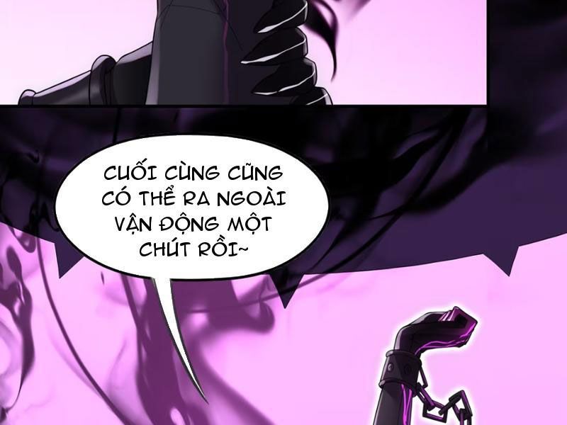 Luyện Kim Thuật Sĩ Tà Ác Không Trị Nổi Thể Thí Nghiệm Của Mình Chapter 11 - Trang 2