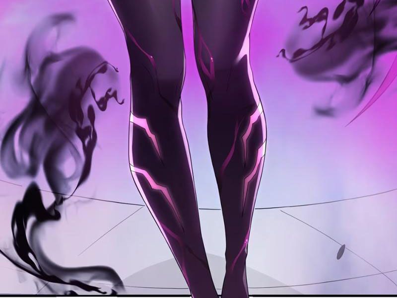 Luyện Kim Thuật Sĩ Tà Ác Không Trị Nổi Thể Thí Nghiệm Của Mình Chapter 11 - Trang 2