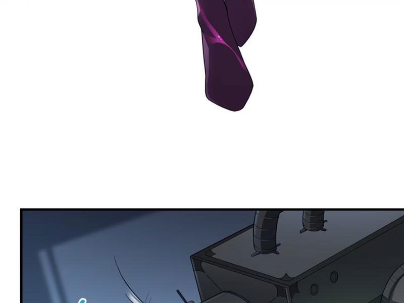 Luyện Kim Thuật Sĩ Tà Ác Không Trị Nổi Thể Thí Nghiệm Của Mình Chapter 11 - Trang 2