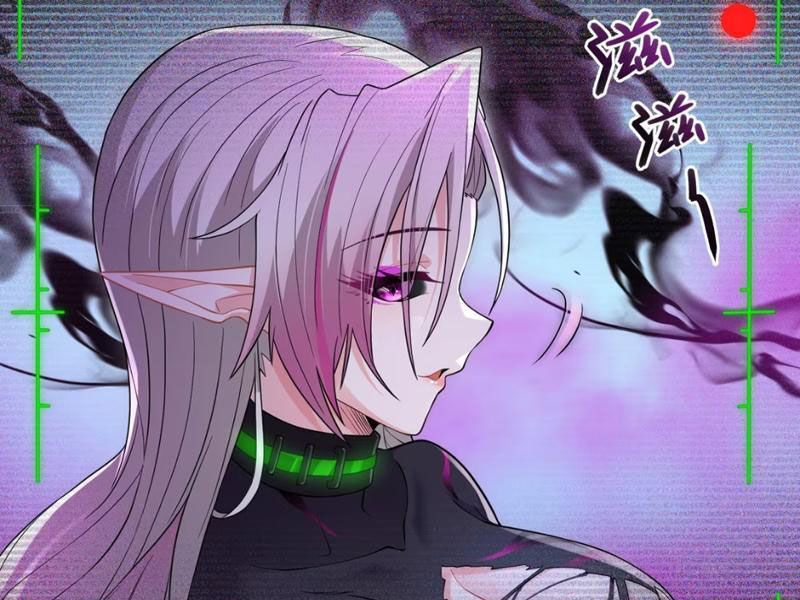 Luyện Kim Thuật Sĩ Tà Ác Không Trị Nổi Thể Thí Nghiệm Của Mình Chapter 11 - Trang 2